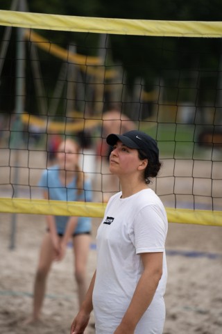 Provo Beach 2024 - 272.jpg